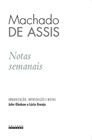 Notas Semanais